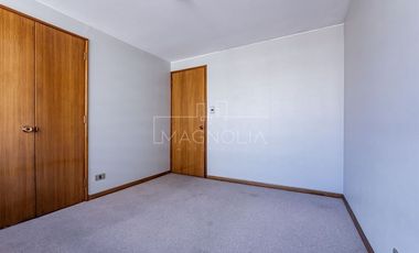 Departamento en Venta en Armando Jaramillo