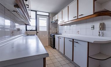 Departamento en Venta en Armando Jaramillo
