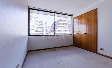 Departamento en Venta en Armando Jaramillo