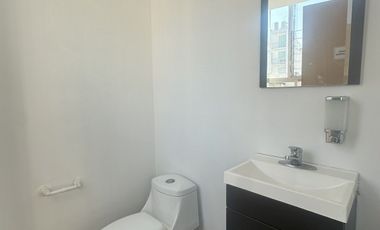 EDIFICIO COMERCIAL EN VENTA EN SECRETARIA DE MARINA