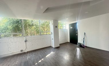 EDIFICIO COMERCIAL EN VENTA EN SECRETARIA DE MARINA