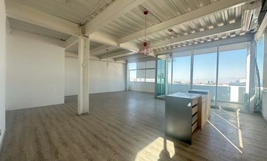 EDIFICIO COMERCIAL EN VENTA EN SECRETARIA DE MARINA