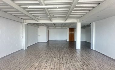 EDIFICIO COMERCIAL EN VENTA EN SECRETARIA DE MARINA