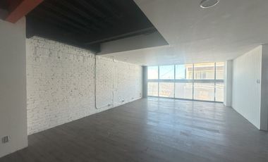 EDIFICIO COMERCIAL EN VENTA EN SECRETARIA DE MARINA