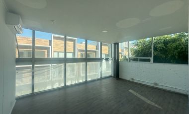 EDIFICIO COMERCIAL EN VENTA EN SECRETARIA DE MARINA
