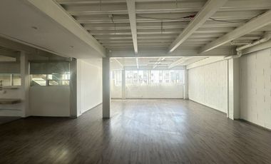 EDIFICIO COMERCIAL EN VENTA EN SECRETARIA DE MARINA