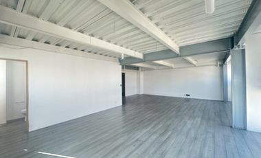 EDIFICIO COMERCIAL EN VENTA EN SECRETARIA DE MARINA