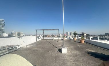 EDIFICIO COMERCIAL EN VENTA EN SECRETARIA DE MARINA