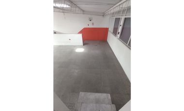 VENTA  BODEGA LAS FERIAS