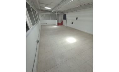 VENTA  BODEGA LAS FERIAS