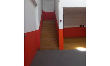 VENTA  BODEGA LAS FERIAS