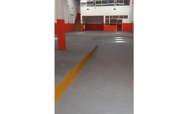 VENTA  BODEGA LAS FERIAS