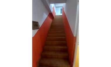 VENTA  BODEGA LAS FERIAS