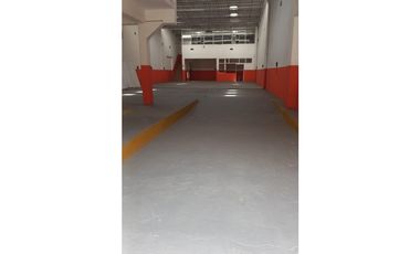 VENTA  BODEGA LAS FERIAS