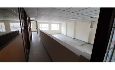 VENTA  BODEGA LAS FERIAS