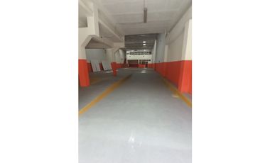 VENTA  BODEGA LAS FERIAS