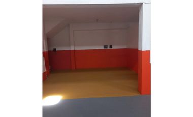 VENTA  BODEGA LAS FERIAS