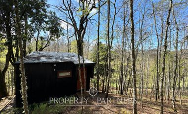 REBAJADO!!!! En venta maravilloso terreno en condominio, sector Pumalal