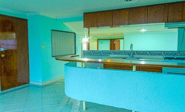 Venta de Edificio para uso de oficinas o departamentos en la colonia Américas en Toluca