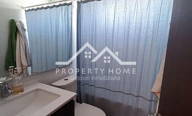 EXCELENTE PRECIO CASA MEDITERRÁNEA 3D+PISCINA+QUINCHO P ROJA