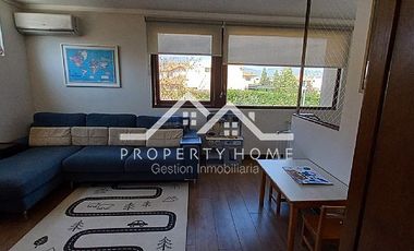 EXCELENTE PRECIO CASA MEDITERRÁNEA 3D+PISCINA+QUINCHO P ROJA