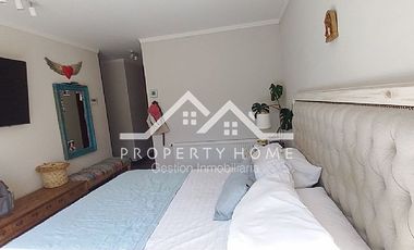EXCELENTE PRECIO CASA MEDITERRÁNEA 3D+PISCINA+QUINCHO P ROJA