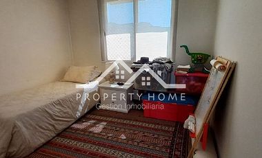 EXCELENTE PRECIO CASA MEDITERRÁNEA 3D+PISCINA+QUINCHO P ROJA