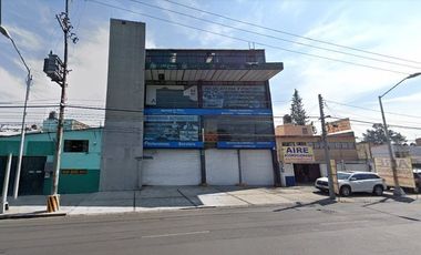 COAPA LOCAL VENTA COYOACAN CDMX