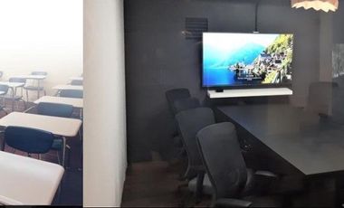 COAPA LOCAL VENTA COYOACAN CDMX