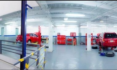 COAPA LOCAL VENTA COYOACAN CDMX