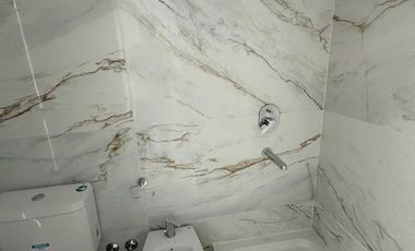 Venta Departamento 3 Ambientes Torre Upgrade Sky Saavedra