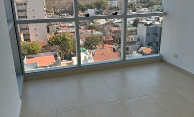 Venta Departamento 3 Ambientes Torre Upgrade Sky Saavedra