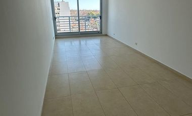 Venta Departamento 3 Ambientes Torre Upgrade Sky Saavedra