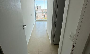 Venta Departamento 3 Ambientes Torre Upgrade Sky Saavedra