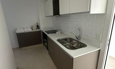 Venta Departamento 3 Ambientes Torre Upgrade Sky Saavedra