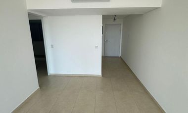 Venta Departamento 3 Ambientes Torre Upgrade Sky Saavedra