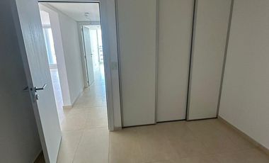 Venta Departamento 3 Ambientes Torre Upgrade Sky Saavedra