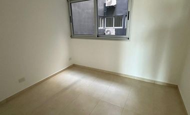 Venta Departamento 3 Ambientes Torre Upgrade Sky Saavedra
