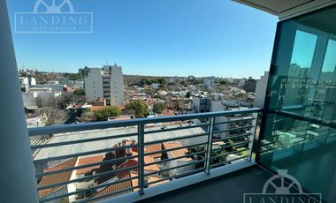 Venta Departamento 3 Ambientes Torre Upgrade Sky Saavedra