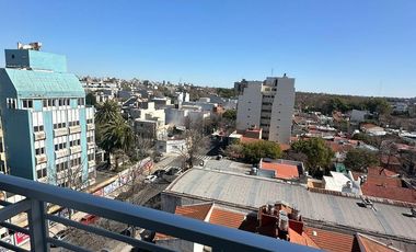Venta Departamento 3 Ambientes Torre Upgrade Sky Saavedra
