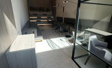 Venta Departamento 3 Ambientes Torre Upgrade Sky Saavedra