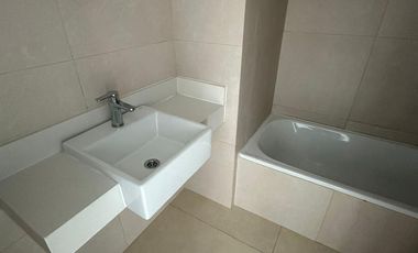 Venta Departamento 3 Ambientes Torre Upgrade Sky Saavedra