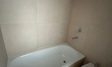 Venta Departamento 3 Ambientes Torre Upgrade Sky Saavedra