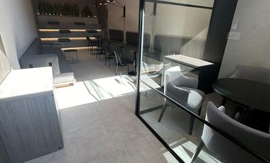 Venta Departamento 3 Ambientes Torre Upgrade Sky Saavedra