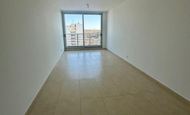 Venta Departamento 3 Ambientes Torre Upgrade Sky Saavedra