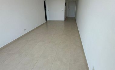 Venta Departamento 3 Ambientes Torre Upgrade Sky Saavedra