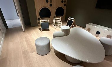 Venta Departamento 3 Ambientes Torre Upgrade Sky Saavedra