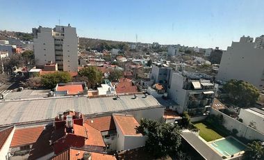 Venta Departamento 3 Ambientes Torre Upgrade Sky Saavedra