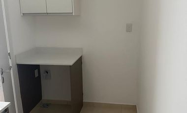 Venta Departamento 3 Ambientes Torre Upgrade Sky Saavedra