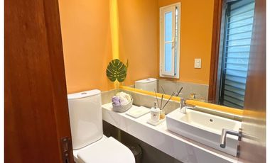 Venta Casa en Roldan barrio ‘’Los Aromos’’